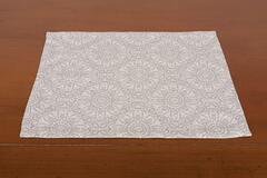 �������� ������������� ����������������� ���������� �������� 35�45�� NelumGriTSetMesa-35x45DAC