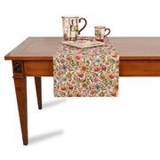 ����� � ���������� ��������� ������ ���� 40�100�� SofiBlaATRunner-40�100DA