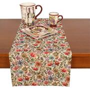 ����� � ���������� ��������� ������ ���� 40�100�� SofiBlaATRunner-40�100DA