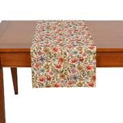 ����� � ���������� ��������� ������ ���� 40�100�� SofiBlaATRunner-40�100DA