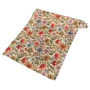 ����� � ���������� ��������� ������ ���� 40�100�� SofiBlaATRunner-40�100DA