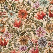 ����� � ���������� ��������� ������ ���� 40�100�� SofiBlaATRunner-40�100DA