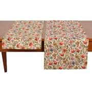 ������ � ���������� ��������� ������� ����� 45�140�� SofiBlaATRunner-45�140DA