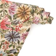 ������ � ���������� ��������� ������� ����� 45�140�� SofiBlaATRunner-45�140DA