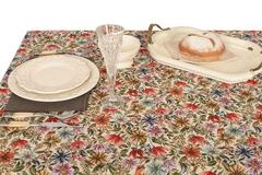 �������� � ���������� ��������� ������� ����� 160�360�� SofiBlaATMantel-160x360DA