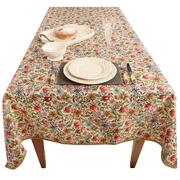 �������� � ���������� ��������� ������� ����� 160�360�� SofiBlaATMantel-160x360DA