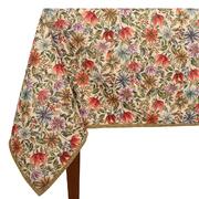 �������� � ���������� ��������� ������� ����� 160�360�� SofiBlaATMantel-160x360DA