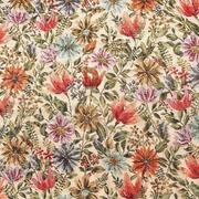 �������� � ���������� ��������� ������� ����� 160�360�� SofiBlaATMantel-160x360DA