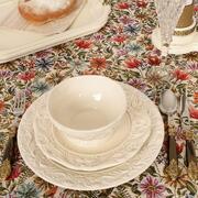 �������� � ���������� ��������� ������� ����� 160�� SofiBlaATMantel-D160DAC