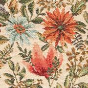 ���������� � ���������� ��������� ������ ���� 180�� SofiBlaATMantel-D180DAC