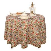 ���������� � ���������� ��������� ������ ���� 180�� SofiBlaATMantel-D180DAC