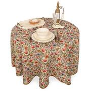 ���������� � ���������� ��������� ������ ���� 180�� SofiBlaATMantel-D180DAC