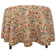 ���������� � ���������� ��������� ������ ���� 180�� SofiBlaATMantel-D180DAC