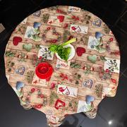 ���������� � ���������� ��������� ѳ������ ��������� 200�� TesisTeAllMantel-D200DAC