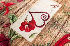 ���������� � ���������� ��������� ѳ������ ��������� 200�� TesisTeAllMantel-D200DAC