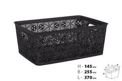 ������� ���� 14,5�25,5�37�� 0504 �4 COF