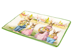 ����� ������������� ���������� ������ 34�� 948-033