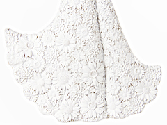 ���������� ѳ�'� 41,5�� 192-268