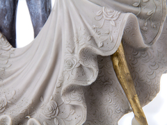 ���������� ����� 22x12x32�� 192-260