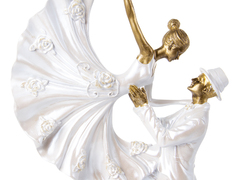 ���������� ����� 36,5�� 192-270