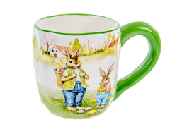 ������ ���������� ������ 530�� 948-032