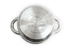 �������� � ������� 6,1� VC-3167-24