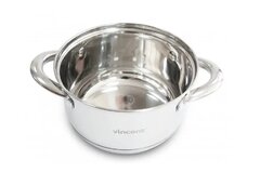 �������� � ������� 4,5� VC-3167-22