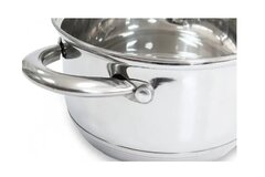 �������� � ������� 4,5� VC-3167-22