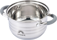 �������� � ������� 3,6� VC-3179-20