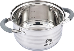 �������� � ������� 4,5� VC-3179-22