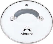 �������� � ������� 6,1� VC-3179-24