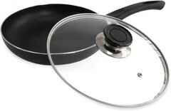 ��������� � ������� 20�� VC-4460-20