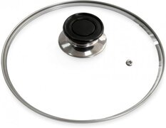 ��������� � ������� 20�� VC-4460-20