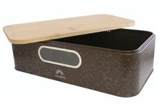 �������� 42,5x23x12,5�� VC-1235