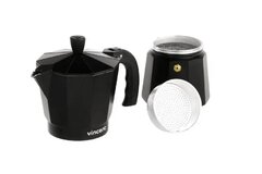 ��������� ��������� �� 6 ����� 265�� VC-1366-600