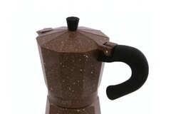 ��������� ��������� �� 3 ����� 150�� VC-1370-300