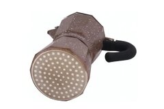 ��������� ��������� �� 3 ����� 150�� VC-1370-300