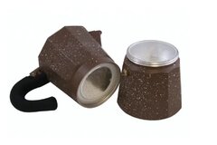 ��������� ��������� �� 3 ����� 150�� VC-1370-300