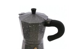 �������� ��������� �� 3 ����� 150�� VC-1369-300