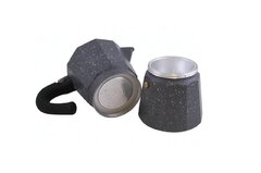 �������� ��������� �� 3 ����� 150�� VC-1369-300