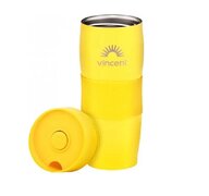 ����������� Bumblebee 350�� VC-1527B