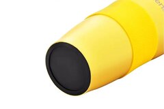 ����������� Bumblebee 350�� VC-1527B