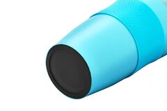 ����������� Electric Blue 350�� VC-1527EB