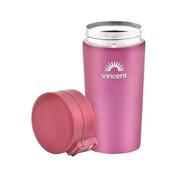 ����������� Maroon 350�� VC-1528M