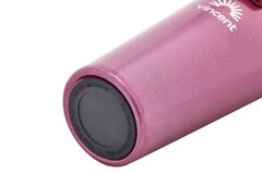 ����������� Maroon 350�� VC-1528M