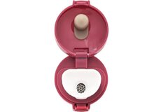 ����������� Maroon 350�� VC-1528M