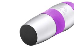 ����������� Steel Pink 450�� VC-1527SP