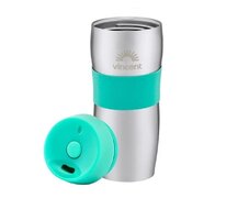 ����������� Ultra Green 450�� VC-1527UG