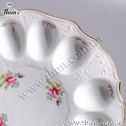 ������ ��� ��� Bernadotte ���������� ����� 27��