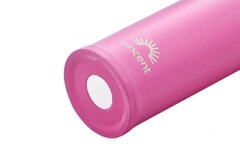 ����������� Candy Pink 480�� VC-1529CP